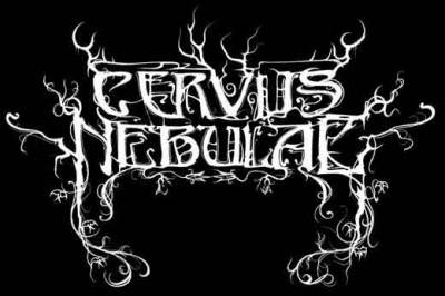 logo Cervus Nebulae